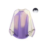 Фиолетовый