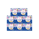 360 мм, 4 штуки/упаковка * 8