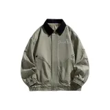 Светло-зеленый