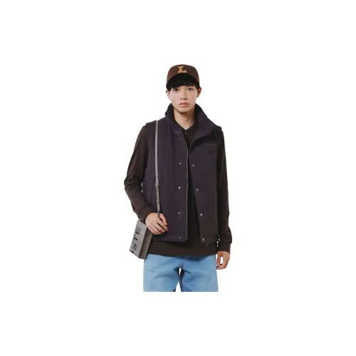 Lacoste Skb Мужской пуховый жилет