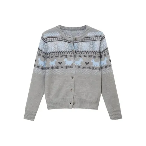 Princess Berdele Трикотаж Женский