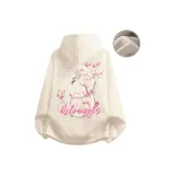 Хаки (с флисовой подкладкой)