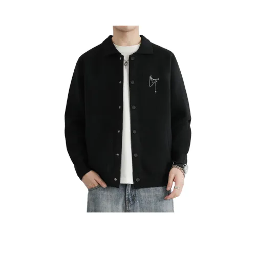 FRQ Унисекс Трикотаж