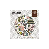 Эдем Академия