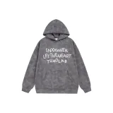 Темно-серый