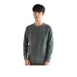 6103 Флисовая подкладка (Одиночная упаковка топ)