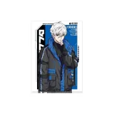 Сейширо Наги