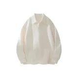 Абрикосовый