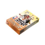 Супер Пава, 1 пачка, 1 коробка