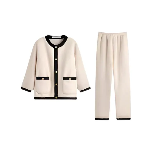 Tiansui Изображение Цвет Женский Пижамный Комплект