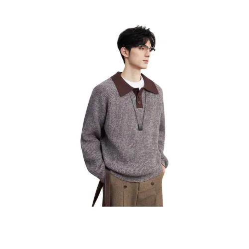 Go It Alone Унисекс Трикотаж