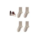 4 пачки комбо 2 (4 хаки)