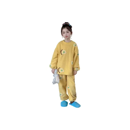 MY LITTLE PONY Желтый Школьный возраст LOUNGE Набор