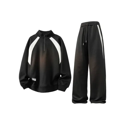 FCB ARCELONA Свитшот Комплект Унисекс