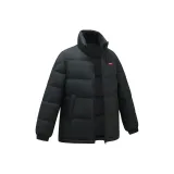 Сияющий циан черный