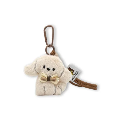 RboySe Подвески Унисекс