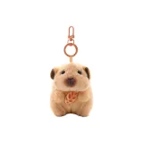 Наполнитель Dutch Piglet