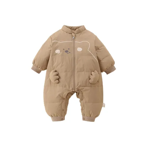 Mami Macca Комбинезон для младенцев и малышей