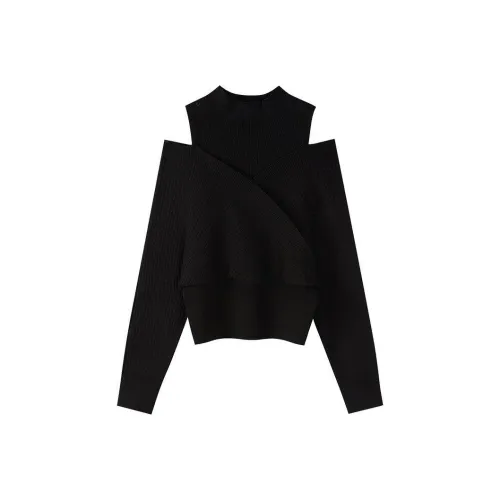 HAPG Женская трикотажная одежда