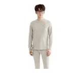 701 Ромб Зеленый