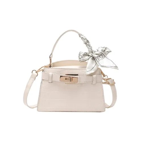 ResNonverba ПУ (полиуретан) Сумка через плечо Стандартная Женская Многоцветная