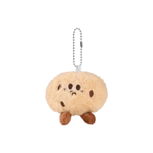 BHI Подвески Унисекс