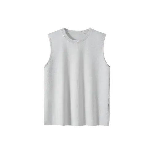 Bejirog Мужские Майки