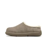 Серый (мужской)