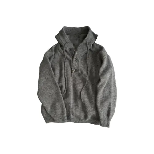 PODGORNOI Мужской Трикотаж