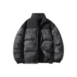 Чёрный [Пух]