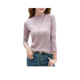 Таро-фиолетовый