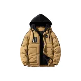 Верблюжий цвет