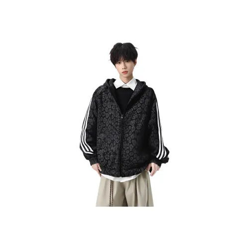 SRKJ Унисекс Свитшоты