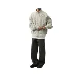 Абрикосовый