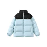 Светло-голубой