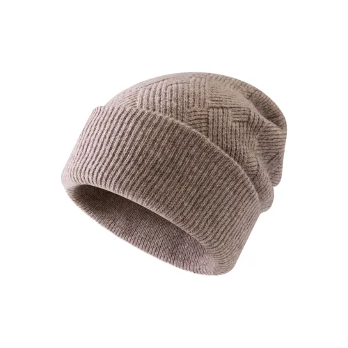 PIERRE CARDIN Шерсть Бини Женские