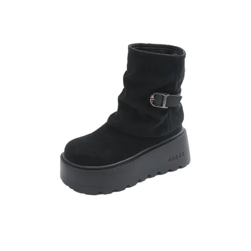 betu Женские ботильоны