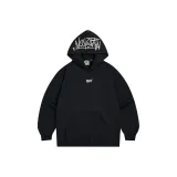 Чёрный (Чистая форма, тонкий)