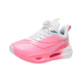 Сакурово-розовый