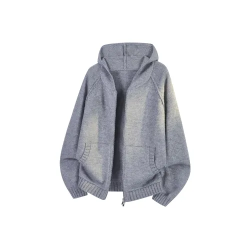 FA2LO Унисекс Свитеры