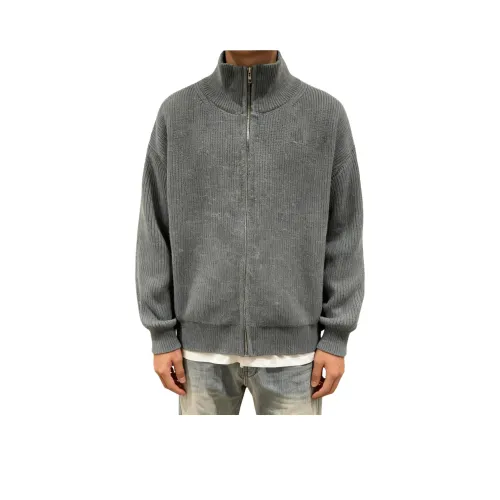 CORNILOT Унисекс Трикотаж