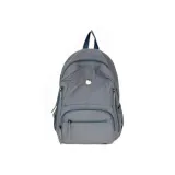 Светло-голубой