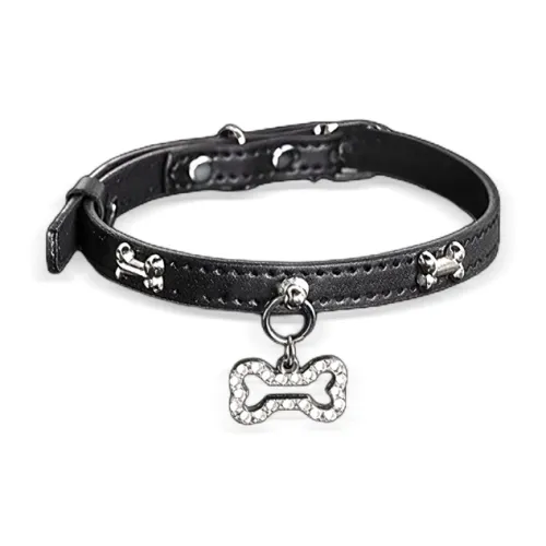 JOYDINNY Сплав Ожерелья Унисекс