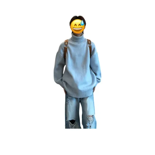 CORNILOT Унисекс Трикотаж