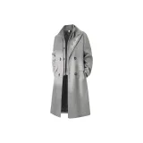 Премиальный серый