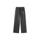 Темно-серый