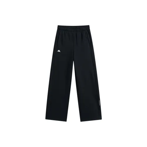 KAPPA GARA Series Повседневные брюки Женские