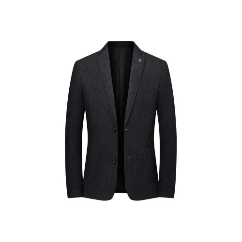 7 FOR Все MANKIND Бизнес Костюм Мужской