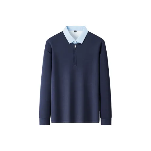 FIRS Мужские Свитшоты