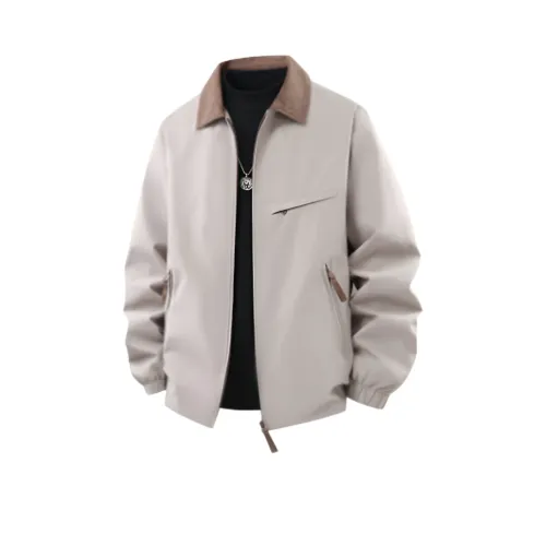 SNEIKLAU Унисекс Куртки